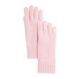 Cashmere Gloves - 100% Exclusive