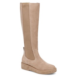 Womens Eamon H2O Pull On Boots