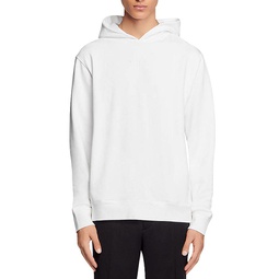 Boutique Logo Pullover Hoodie