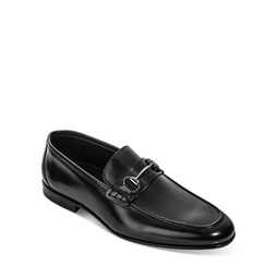Mens Agostino Bit Loafers