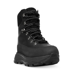 Womens Neo-D-Hyker Waterproof Boots
