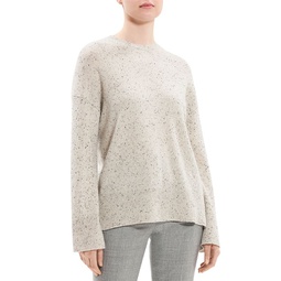 Karenia Sweater