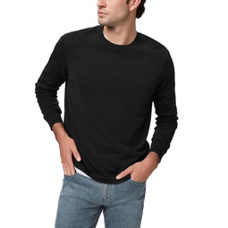 Champlin Crewneck Sweater