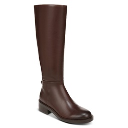 Womens Mable Riding Boots