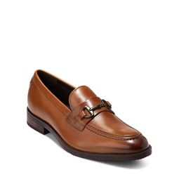 Mens Me Bit Penny Loafers
