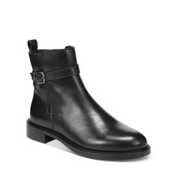Womens Nolynn Ankle Boots