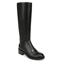 Womens Mable Riding Boots