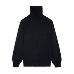 Mory Cashmere Sweater