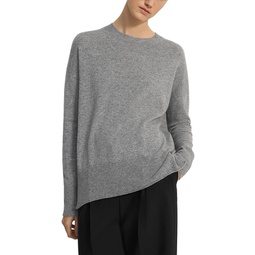 Karenia Cashmere Sweater