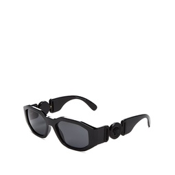 Square Sunglasses, 53mm
