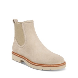 Womens Rue Chelsea Boots