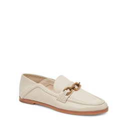 Womens Reign Loafers