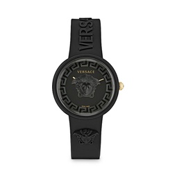 Medusa Pop Watch, 39mm