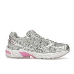 ASICS Gel-1130 Pure Silver Pink (Womens)