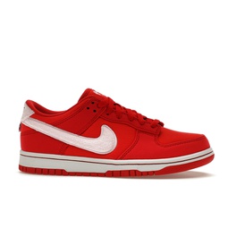 Nike Dunk Low Valentines Day (2024) (GS)