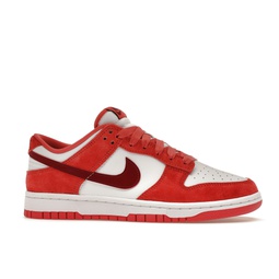 Nike Dunk Low Valentines Day (2024) (Womens)