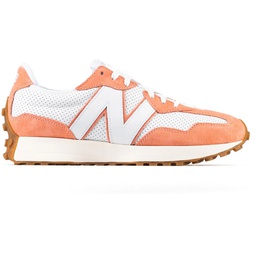 New Balance 327 Primary Pack Paradise Pink