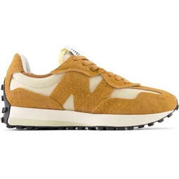 New Balance 327 Protection Pack Brown
