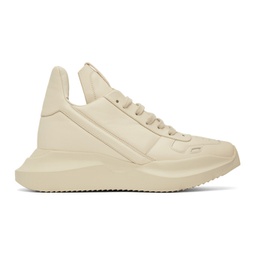 Off-White Geth Sneakers 231232M237024