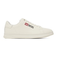 Off-White S-Athene Sneakers 232001M237004