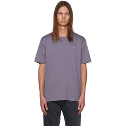 Purple Patch T-Shirt 232129M213018