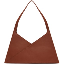 Red Triangle 6 Bag 232188F048016