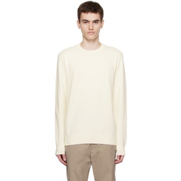 Off-White Datter Sweater 232216M201012