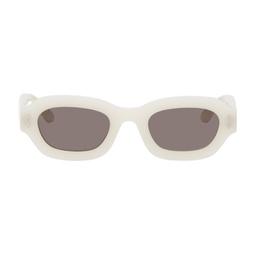 Off-White Kelsy Sunglasses 232600F005029