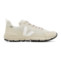 Off-White Dekkan Sneakers 232610M237003
