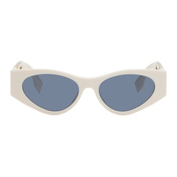 Off-White OLock Sunglasses 232693F005037