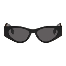 Black OLock Sunglasses 232693F005038