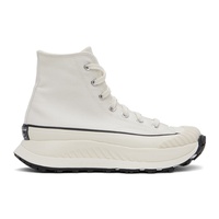 White Chuck 70 AT-CX Sneakers 232799M237006