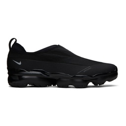 Black VaporMax Moc Roam Sneakers 241011M237067