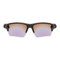 Black Flak 2.0 XL Sunglasses 241013M134013