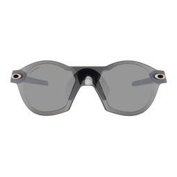Black Re:SubZero Sunglasses 241013M134031