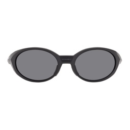 Black Eye Jacket Redux Sunglasses 241013M134034