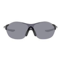 Black Swift Sunglasses 241013M134041
