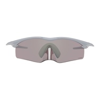 Gray 13.11 Sunglasses 241013M134045
