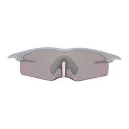 Gray 13.11 Sunglasses 241013M134045