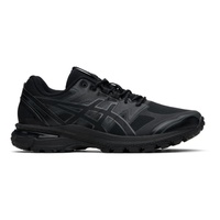 Black Gel-Terrain Sneakers 241092F128021