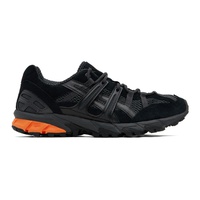 Black Gel-Sonoma 15-50 Sneakers 241092F128038
