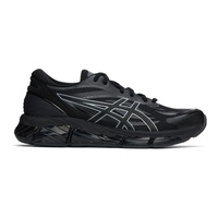 Black Gel-Quantum 630 VIII Sneakers 241092M237060