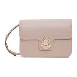 Taupe Astra Bag 241252F048064