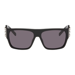 Black 4G Sunglasses 241278F005054