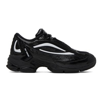 Black Ultrasceptre Sneakers 241287F128000