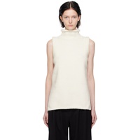Off-White Lily Turtleneck 241288F099000