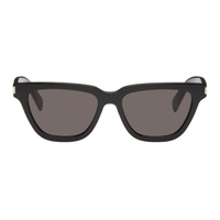 Black SL 467 Sulpice Sunglasses 241418F005034