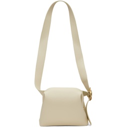 Off-White Mini Brot Bag 241811F048021