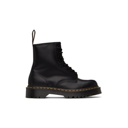 Black 1460 Bex Boots 221399M225021