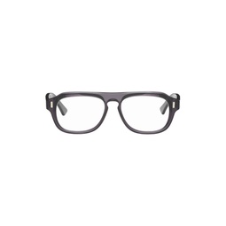 Gray 1319 Glasses 222331M133011
